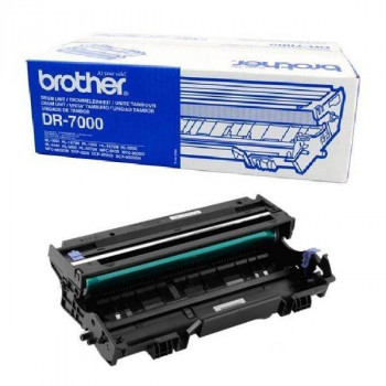 TAMBOR BROTHER DR-7000 NEGRO 20000PAG