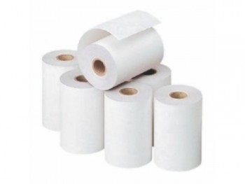 ROLLOS SUMADORA TERMICO S/BPA 57x35x12