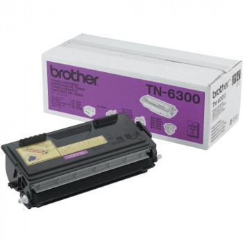 TONER BROTHER TN-6300 3000PAG