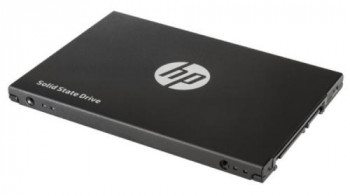 DISCO DURO INTERNO HP 2,5\c SSD S700 500GB