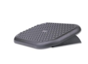 REPOSAPIES FELLOWES AJUSTABLE ERGO
