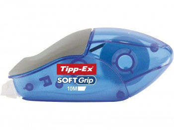 TIPP-EX SOFT GRIP