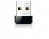 ADAPTADOR USB TP-LINK WIFI  150MB NANO SOFTWARE WP