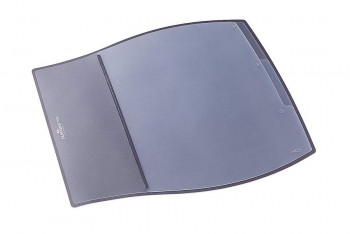 VADE DURABLE WORK PAD