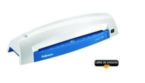 PLASTIFICADORA FELLOWES LUNAR +A3 5742701