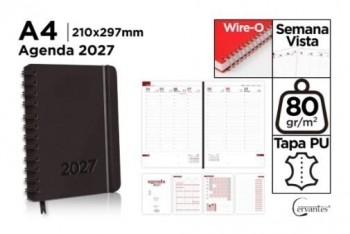AGENDA 2027 OFICINA POLIPIEL A4 SV N