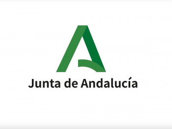ARCHIVO DEFINITIVO FOLIO PROLONGADO LOGO JUNTA DE ANDALUCIA - UNIDAD