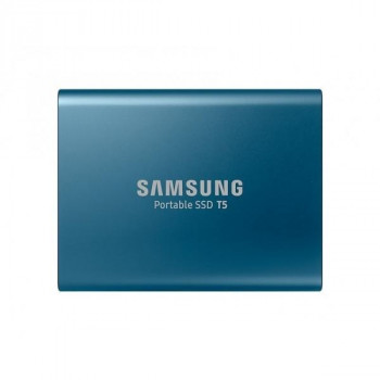 DISCO DURO SSD EXT. SAMSUNG T5 500GB