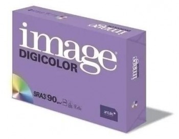 PAPEL SRA3 32x45 IMAGE DIGICOLOR 90g 500h