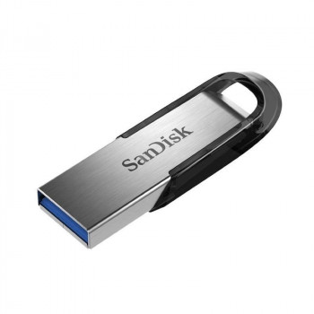 MEMORIA USB 64GB SANDISK CRUZER BLADE USB 3.0