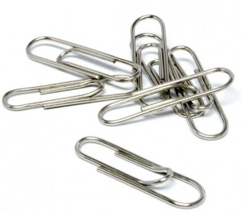 CLIPS LABIADOS 50MM KORES 100U