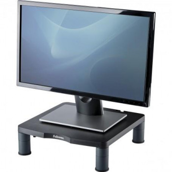 ATRIL FELLOWES MONITOR OFFICESUITE
