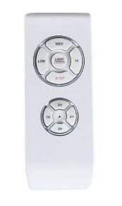 VENTILADOR DE TECHO ORBEGOZO CP 97132/ 70W/ 3 ASPAS 136CM/ 3 VELOCIDADES