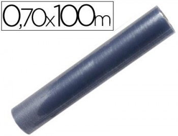 ROLLO FORRALIBROS 70x100 MT