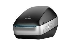 IMPRESORA ETIQUETAS DYMO LW WIELESS NG