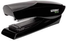 GRAPADORA RAPID ECO CARGADOR MEDIANO NEGRO