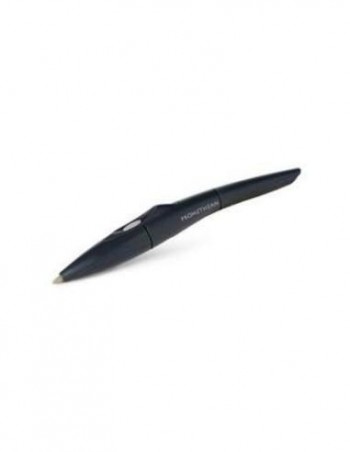 LAPIZ DIGITAL PROMETHEAN AP-PEN-2