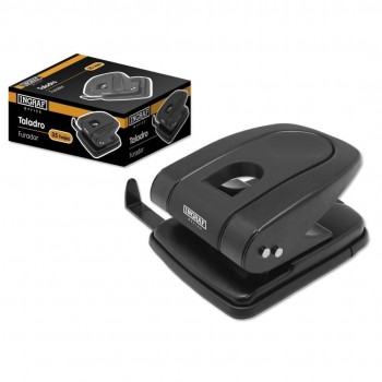 TALADRO METALICO 40H INGRAF