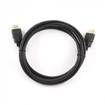 CABLE HDMI 1.4 (M/M) 1.8 M