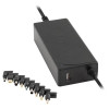 CARGADOR PORTATIL NGS AUTOMATICO UNIVERSAL 90W
