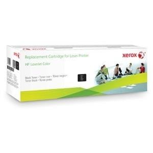 TONER XEROX HWP CF279A NEGRO