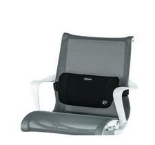 COJÍN LUMBAR FELLOWES PLUSTOUCH