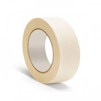 CINTA CARROCERO MIARCO 29MMX45MM