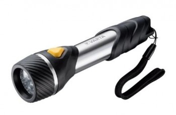LINTERNA VARTA F10