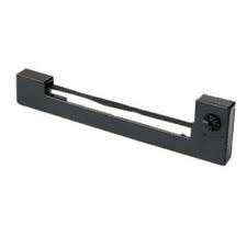 CINTA MATRICIAL CSR EPSON ERC09 C43S015354 NEGRA 300000CARATERES