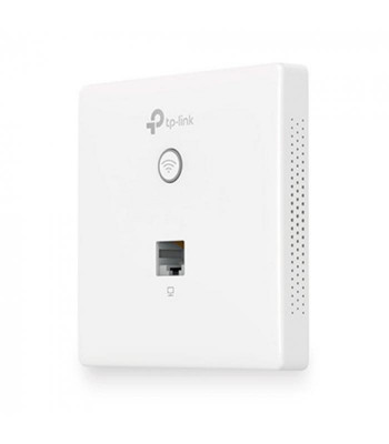 WIFI TP-LINK ACCESS POINT EAP115 300MBPS 2,4GHZ R