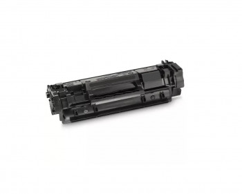 TONER CSR HWP W1350A - NEGRO 135A - REEMPLAZA 135A (NO usar en HP+/serie E)