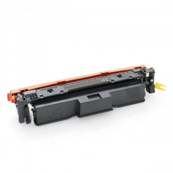 TONER GENERICO HP W2200X/W2200A / NEGRO / REEMPLAZA 220X / 220A