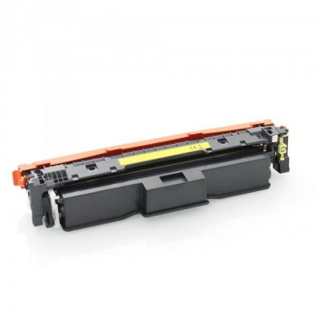 TONER GENERICO HP W2202X/W2202A / AMARILLO / REEMPLAZA 220X / 220A