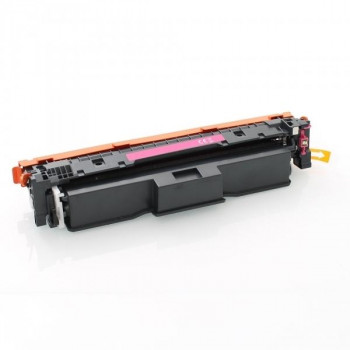 TONER GENERICO HP W2202X / W2202A / MAGENTA / REEMPLAZA 220X / 220A