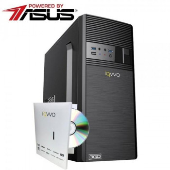 PC IQWO TOP LINE I5