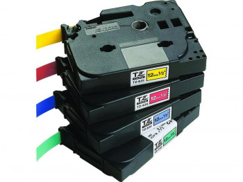 CINTAS TZ/TZE
