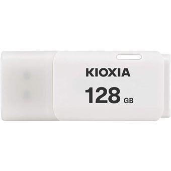 MEMORIA USB TOSHIBA 2.0 U202 128GB