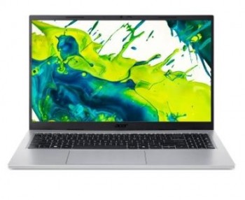 ASPIRE GO 15 AG15-72P-5950 INTEL CORE 5 120U PORTÁTIL 39,6 CM (15.6\c) FULL HD 16 GB DDR4-SDRAM 512 GB SSD WI-FI 6 (802.11AX) W11