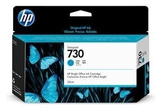 CARTUCHO HWP CIAN HP 730