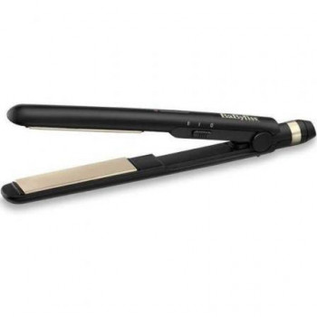 PLANCHA PARA EL PELO BABYLISS CERAMIC STRAIGHT 230 ST089E