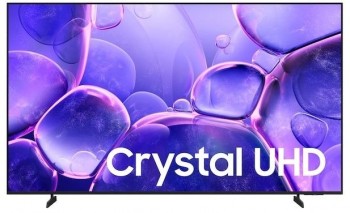 U8000F UE55U8092FU 139,7 CM (55\c) 4K ULTRA HD SMART TV WIFI NEGRO