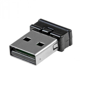 MINI ADAPTADOR BLUETOOTH 4.0 USB